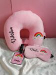 DAUGHTERS DREAM HAMPER By GiftsMyStore